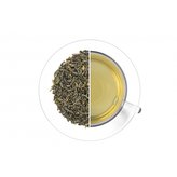 Oxalis Nilgiri Krishna Temple TGFOP 60 g
