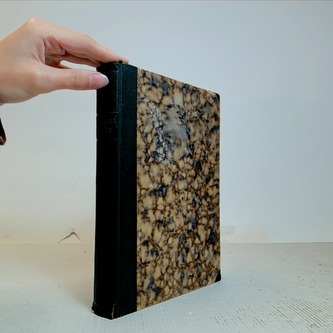 U sibiřské armády