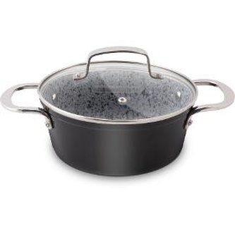 Kastrol LAMART LT1253