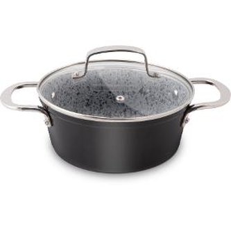 Kastrol LAMART LT1252