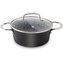 Kastrol LAMART LT1252