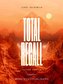 Die totale Erinnerung - Total Recall