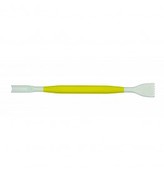 modeling tool scallop and combo