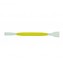 modeling tool scallop and combo