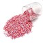 Happy Sprinkles máček Sugar Lips 90g