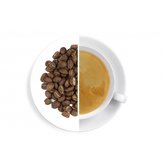 Oxalis Keňa AA Kirinyaga 60 g - káva
