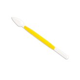 modelling tool bulbulus tools