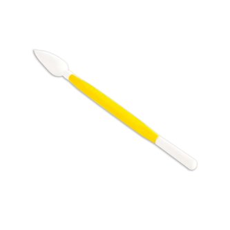 modelling tool bulbulus tools