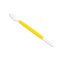 modelling tool bulbulus tools