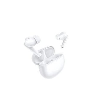 Honor Choice Earbuds X5 White Honor Choice Earbuds X5 White