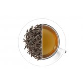 Oxalis Nilgiri Korakundah FOP BIO 60 g