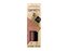 Max Factor Lipfinity Rtěnka 24HRS Lip Colour 4,2 g 008 Honey Dream pro ženy