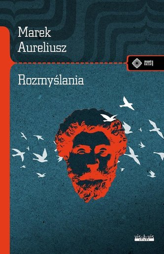 Rozmyślania Rozmyślania