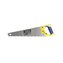 Pila ocaska 400 mm RapidCut, 9TPI, kalené zuby, 3-D zuby | 02-01-3400