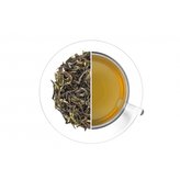 Oxalis OXALIS TEA FACTORY - Nilgiri Winter Frost Tea 50 g čerstvá sklizeň 2023
