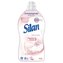 Silan Sensitive Derma & Care aviváž, 62 praní 1364 ml