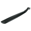 blatník zadní SKS X-TRA DRY XL 26"-29" černý
