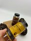 Tree of Health Alpha GPC 300mg 60vcaps