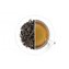 Oxalis OXALIS TEA FACTORY - Nilgiri Wulong 50 g