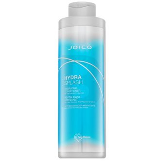 Joico HydraSplash Hydrating Conditioner vyživující kondicionér pro hydrataci vlasů 1000 ml
