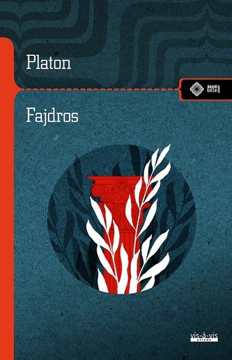 Fajdros Fajdros