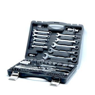 Gola sada Procraft WS-82 | WS82 Gola sada Procraft WS-82 | WS82