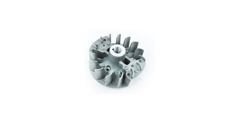 Setrvačník startéru, TL43/52 | A15