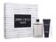 Jimmy Choo Jimmy Choo Man toaletní voda 100 ml + sprchový gel 100 ml + toaletní voda 7,5 ml