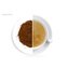 Oxalis Peanut butter 150 g - káva,aromatizovaná,mletá