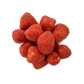 Jahody v jahodové čokoládě váha 2kg