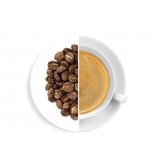 Oxalis Indie Riverdale 60 g - káva