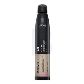 Lakmé K.Style Hard Xtreme Hold Spray silný lak na vlasy 300 ml