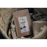 Oxalis Máta peprná  - Pyramids (BONThé) - Edice 30 40 g