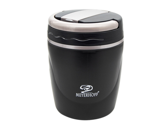 Termoska na potraviny 1,2L se lžící  MEYERHOFF