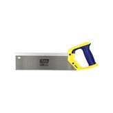 Pila čepovka 300 mm KATANA, 11TPI, kalené zuby, 3-D zuby | 02-01-8300