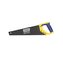 Ruční pila ocaska 400 mm KATANA, povlak teflonu, 7TPI, tvrzené zuby, 3D zub | 02-01-2400