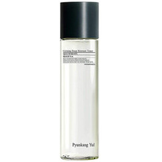 Pyunkang Yul Hydratační pleťové tonikum Calming Deep (The Moisturizing Toner) 150 ml woman