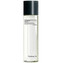 Pyunkang Yul Hydratační pleťové tonikum Calming Deep (The Moisturizing Toner) 150 ml woman