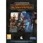 Total War: Warhammer Trilogy (PC)