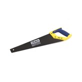 Ruční pila ocaska 450 mm KATANA, povlak teflonu, 7TPI, tvrzené zuby, 3D zub | 02-01-2450
