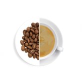 Oxalis Coffee break 60 g - káva