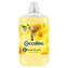 Coccolino Happy Yellow aviváž, 68 praní 1700 ml