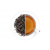 Oxalis OXALIS TEA FACTORY - Nilgiri Orchid 50 g