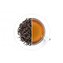 Oxalis OXALIS TEA FACTORY - Nilgiri Orchid 50 g