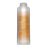 Vlasová kosmetika  v naší nabídce nese jména těch nejslavnějších kadeřnických značek. Šampony značky Joico z kolekce K-Pak Professional byly vytvořeny pro všechny typy vlasů speciálně pro ženy. Tento kadeřnický zázrak má objem 1000 ml.