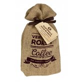 Oxalis Juta Guatemala Hoja Blanca - dárkové balení 150 g