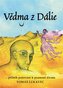 Vědma z Dálie