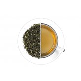 Oxalis Darjeeling Okayti SFTGFOP1 čerstvá sklizeň 2023 50 g