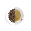 Oxalis Etiopie Yirgacheffe 60 g - káva