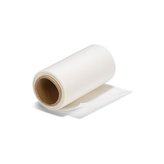 Pečící papír v roli 25m/10cm